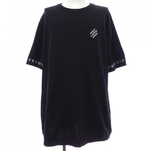 Autentica maglia louis vuitton - autentica,