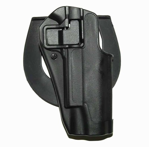 Softair fma cqc serpa belt - softair,