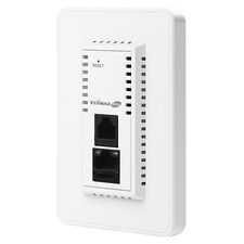Edimax IAP1200 punto accesso