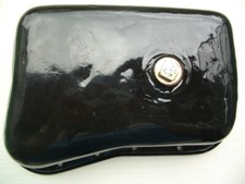 FIAT MOUSE A - B - C -