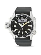 CITIZEN PROMASTER AQUALAND C520-S044898 - (Cinturino Spezzato) ⌚️