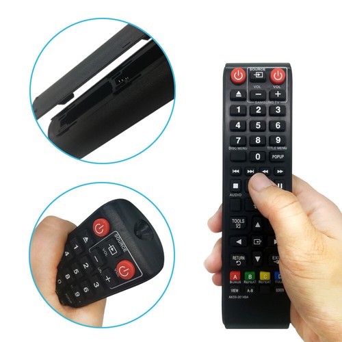 Ak59 00149a telecomando - ak59-00149a, di