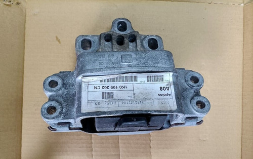 1k0199262cn supporto motore - 1k0199262cn,