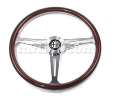Alfa Romeo GT Junior GTV