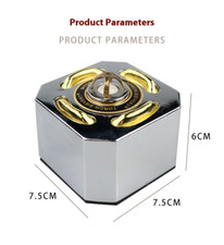 ACCENDINO ELETTRONICO