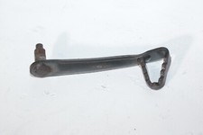 pédale de frein Fantic Motor