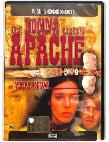 Dvd spaghetti western - spaghetti,