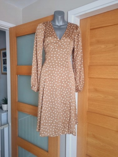 Abito vera moda pois raso - moda,