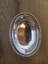 ZUCCHERIERA IN ARGENTO 925