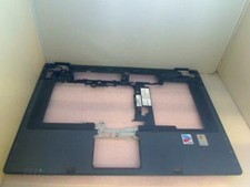 Case guscio superiore