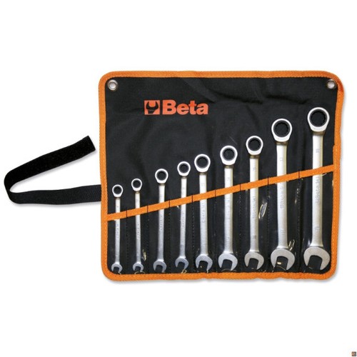 Beta 001410069 serie - 001410069,