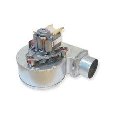 IMMERGAS VENTILATORE RL97/4200