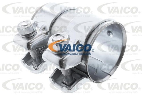 Vaico v10 1839 raccordo tubo - v10-1839,