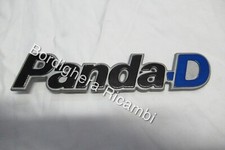 SCRITTA STEMMA SIGLA LOGO