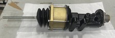 Servofrizione adatto fiat - servofrizione,