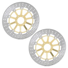 per Honda CB 600 F Hornet