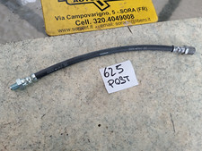 Fiat 625 - 1 TUBO FRENI