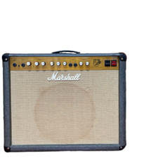 Marshall JTM30 Amplificatori