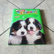 AMICI CUCCIOLOTTI 2017