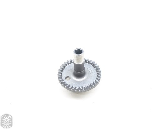 Daiwa emblema spod ingranaggio - daiwa,