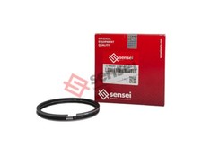 129A00-22950 SET ANELLI SENSEI