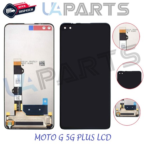 Per motorola moto plus - g, 5g