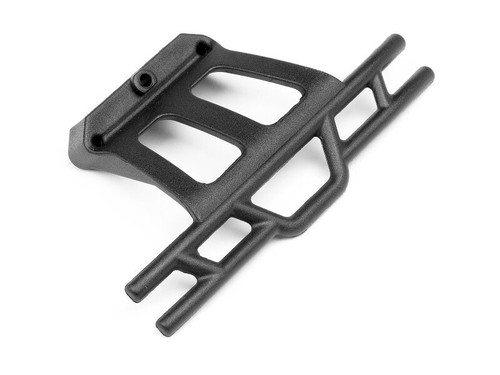 Maverick mv28048 paraurti ion - maverick,