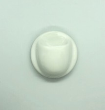 Magnetico Ceramica Radiatore