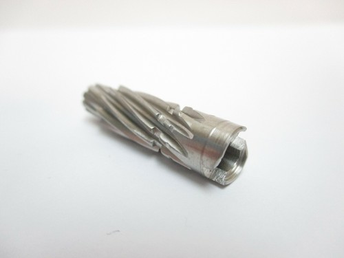 Penn reel part - reel, 13-525mag2