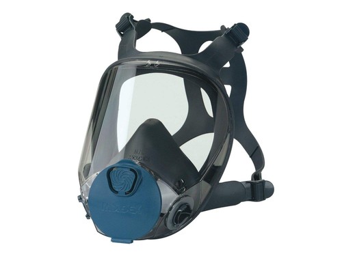 Moldex serie 9000 - serie,