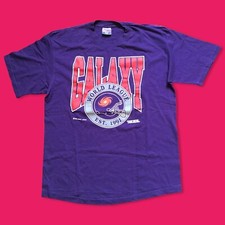 Frankfurt Galaxy World League