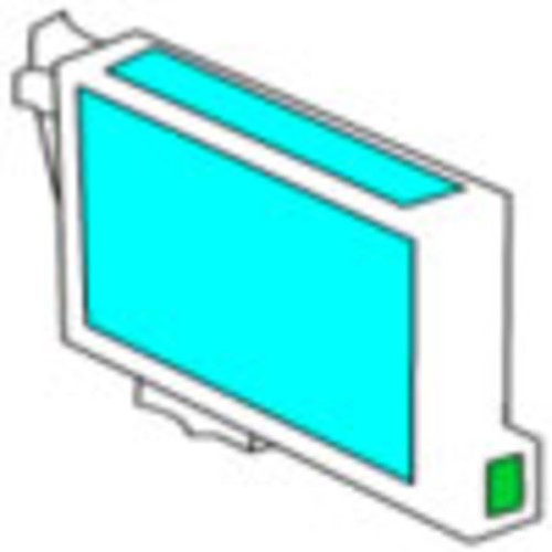 Stylus photo r2880 cartuccia - stylus,