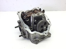 COMPLETE HEAD TESTA APRILIA