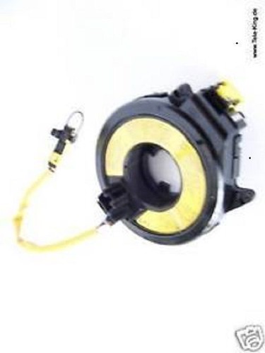 Anello contatto hyundai - di,