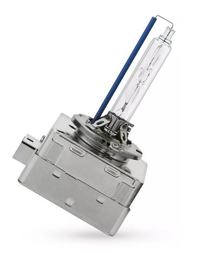 Lampada philips xenon - philips,