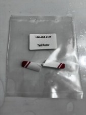 Walkera HM-4G3-Z-25 LAMA