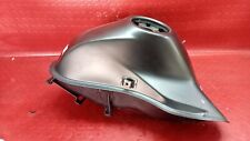 SERBATOIO BENZINA CARBURANTE KTM DUKE 790 ABS 2019 2020 2021 VEDI FOTO
