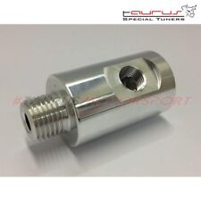 Adattatore a T raccordo da