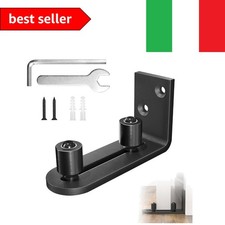 Guida per Porta Scorrevole