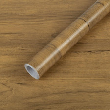 Carta Pellicola Adesiva per