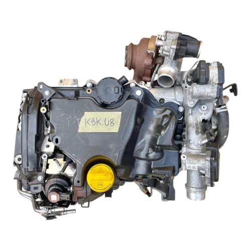 8201718067 motore completo per - 8201718067,