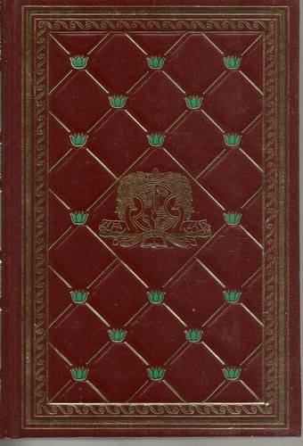 Grandi classici dell india vol - dell'india,