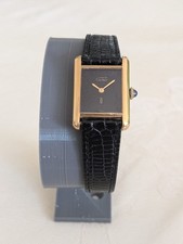 Orologio da polso Cartier