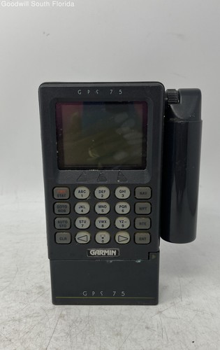 Navigatore dispositivo gps - navigatore,
