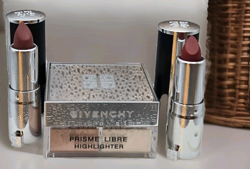 Givenchy bundle edizione - givenchy,