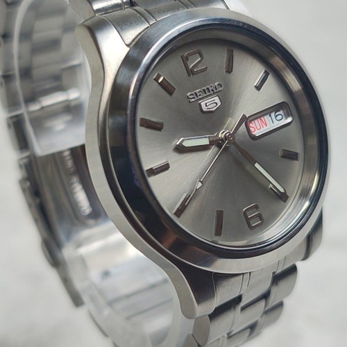 Orologio polso uomo - da,