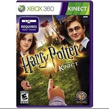 Harry potter per - harry,