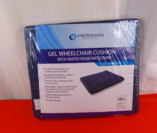 Cuscino sedile comfort gel - cuscino,