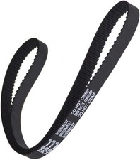 KENWOOD - Cinghia di