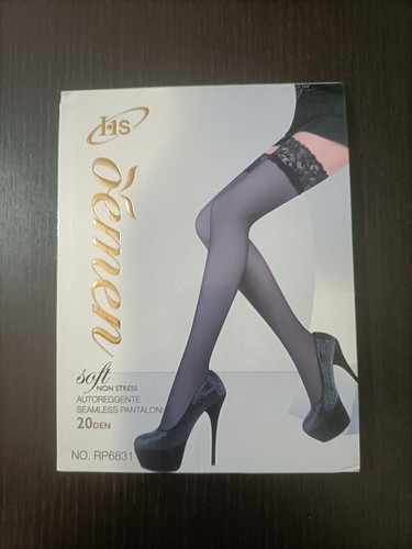 Lotto calze donna 120 - calze,
